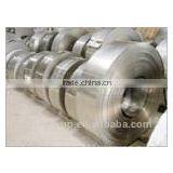 Hot Dipped Galvanized Steel Coil and Sheet/HDGI thumbnail-6