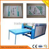 Best Selling Shopping Bag Carry Bag Knitting Bag PP Woven Fabric Bag Printer Printing Machine thumbnail-2