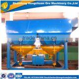 Top Quality Equipment for Extract Gold With China Supplier thumbnail-1