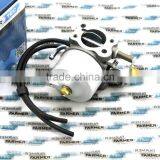 EZGO Carburetor 350cc W/#2127 Round Air Filter 1994+ 72558G03 thumbnail-1