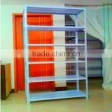 nonstandard stainless steel kitchen storage rack made in China