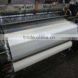 Woven Fiberglass Use for Making Filter Bag thumbnail-1