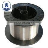 Co2 Welding Wire Low Carbon Flux Cored Welding Wire for Welding Manhine thumbnail-1