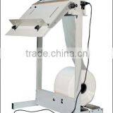 621 MGM Impulse Sealer thumbnail-1