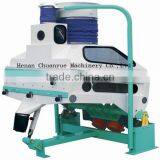 30tpd., 50tpd, 100tpd European Standard Wheat Flour Mill for Fine Wheat Flour thumbnail-2