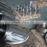 Latrolet thumbnail-1