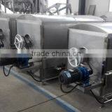TOP QUALITY Peanut Blanching Machine Manufacture thumbnail-2