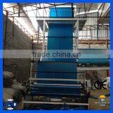LDPE Film Blowing Extruder Machines/film Extruder Machine thumbnail-1