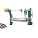 Factory WholeSale Manual Orange Peeler (South America Market)