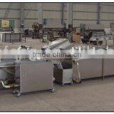 Automatic French Fries Potato Chips Processing Machine thumbnail-3