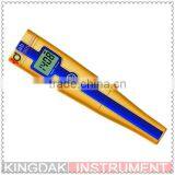 Pocket Type Conductivity Test Meter thumbnail-1