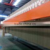 Industrial Water Treatment Company, Various Industrial Filter Press for Sale thumbnail-3