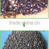 Scrap Iron Crusher for Crushing Iron Sheet and Iron Cans thumbnail-2