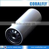 Hot Sale Good Quality Diesel Engine Oil Filter A2H4123 thumbnail-1