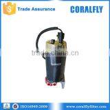 Роторный фильтр-разделитель топлива/воды для грузовых двигателей AT365870 thumbnail-1