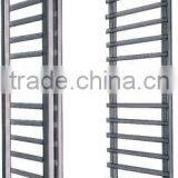 Pizza Bread Holder Bread Bakeing Racks thumbnail-1