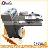 Industrial Bakery Dough Moulding Machine Bread Machine Toast Moulder thumbnail-2