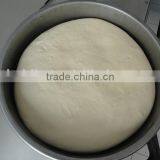 Bakery Equipment Dough Divider Pastry Machines Used thumbnail-2