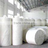 1092 Small Paper Recycling Machine to Make Sanitary Napkin, ISO9001 thumbnail-2