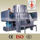 China Leading Competitive Best High Efficiency Sand Making Machines thumbnail-1