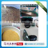 CCD Beans Color Sorter Excellent Quality Sorting Machine thumbnail-5