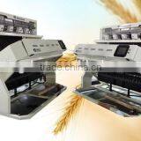 CCD COLOR SORTER, 2015 Your Best Choice CCD Color Sorting Machine in China thumbnail-1