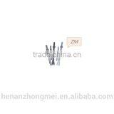 Integral Drill Rods/H22,H19 for Sale thumbnail-1