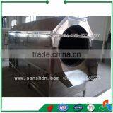 Sanshon Ginger Washing Machine and Roller Washing Machine Price thumbnail-2