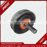 Wheel Head Sheave thumbnail-1