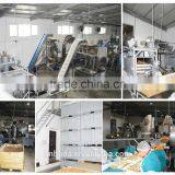 Walnuts Kernal Dryer thumbnail-2