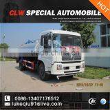 Hot Sale China Factory Supply Top Quality Cheapest Water Sprayer Truck 10000 Liter thumbnail-3