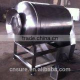 Vacuum Tumbler