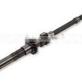 MAIN SHAFT FOR D-MAX 2.5 EJE CORREDIZO DMAX 2.5 4*2 8-94435-162-3 8944351623