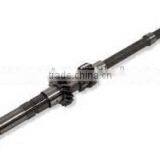 MAIN SHAFT FOR D-MAX 2.5 EJE CORREDIZO DMAX 2.5 4*2 8-94435-162-3 8944351623 thumbnail-1