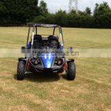 150cc High Quality Dune Buggy thumbnail-4