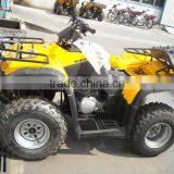 Racing Best Selling Powerful Factory Cost Quad ATV 250cc thumbnail-3