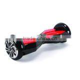 6.5/8/10inch Tire Self Balance Skateboard/Hands Free Electric Chariot(TKS-C01) thumbnail-3
