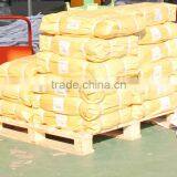 China PVC Nonflammable Tarpaulin thumbnail-1