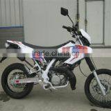 EEC 50cc Kids Dirt Bikes for Sale thumbnail-2