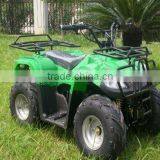 Electric ATV thumbnail-1