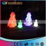 Outdoor LED Christmas Lighting,decor Tree thumbnail-3