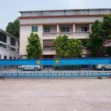 Foshan Nanhai Jingxuan Hardware Manufactory Ltd company overview - view 3 thumbnail
