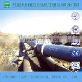 Dredging Float thumbnail-3