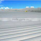 Hot New Product Classical Australia Roofing System Steel Roof Panel