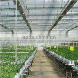 Good Quality Hot-sale Small Garden Greenhouse thumbnail-1
