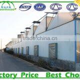 Commercial Greenhouses for Sale thumbnail-1