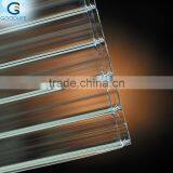 Abs Plastic Sheets for Thermoforming thumbnail-4