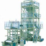 Seven Layers High Barrier Packing Film Line thumbnail-1