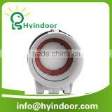 Silent 6" Inline Mixed Flow Duct Fan thumbnail-3