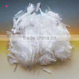 Factory!! Monofilament Polypropylene Fiber/PP Fiber thumbnail-4